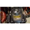 Image 2 : POULAN PRO EASY START AUTO WALK VARIABLE DRIVE GAS LAWNMOWER