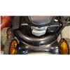 Image 3 : POULAN PRO EASY START AUTO WALK VARIABLE DRIVE GAS LAWNMOWER