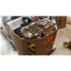 Image 1 : PALLET OF OVERSTOCK ITEMS