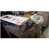 Image 3 : PALLET OF OVERSTOCK ITEMS