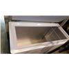 Image 2 : DANBY CHEST FREEZER - WORKING