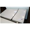 Image 1 : DANBY CHEST FREEZER - WORKING
