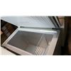 Image 2 : DANBY CHEST FREEZER - WORKING