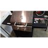 Image 1 : BACKYARD GRILL BBQ