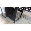 Image 3 : BACKYARD GRILL BBQ