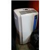 Image 1 : KENMORE ELITE 12000 BTU PORTABLE AIR CONDITIONER