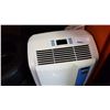 Image 2 : KENMORE ELITE 12000 BTU PORTABLE AIR CONDITIONER