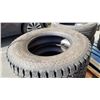 Image 2 : NITRO HD GRAPPER MS SEVERE LT 245/75/R16 INCH TIRES 75 PERCENT TREAD