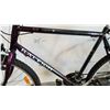 Image 2 : PURPLE RALEIGH BIKE