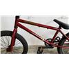 Image 2 : RED CAPIX BIKE