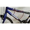 Image 2 : BLUE LEADER BIKE