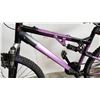 Image 2 : PURPLE NO NAME BIKE