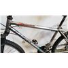 Image 2 : SILVER RALEIGH BIKE