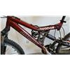 Image 2 : RED INFINITY BIKE