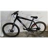Image 1 : BLACK NOCCO BIKE