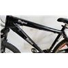 Image 2 : BLACK NOCCO BIKE