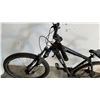 Image 3 : BLACK NOCCO BIKE