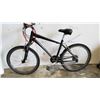 Image 1 : BLACK GIANT BIKE