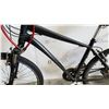 Image 2 : BLACK GIANT BIKE