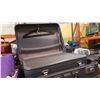 Image 1 : VINTAGE 2 PIECE SUITCASE SET