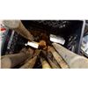 Image 2 : CRATE OF HAMMERS