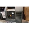 Image 2 : COLEMAN POWERMATE GENERATOR
