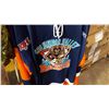 Image 2 : 2 HOCKEY JERSEYS