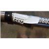 Image 2 : DRIEZ HYDROSENSOR II