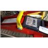 Image 2 : TWO TON FLOOR JACK