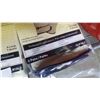 Image 2 : 6 PAIRS OF NEW CONDOR/ROPER WORK GLOVES SIZE XL