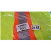 Image 2 : NEW CONDOR HIGH VIS JACKET SIZE LARGE RETAIL $229