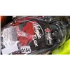 Image 2 : NEW DOZEN PAIR NINJA FLEX GLOVES