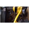 Image 2 : POWER FIST 2 TON LEVER CHAIN HOIST
