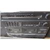 Image 2 : LLOYDS COMPACT DISC STEREO