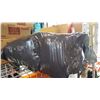Image 2 : TWO BAGS OF BUBBLE WRAP