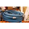 Image 2 : HOSE