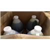 Image 2 : ENVIROCARE LOW FOAM ALL PURPOSE CLEANER