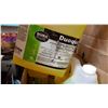 Image 2 : DUDQUAT DETERGENT DISINFECTANT