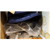 Image 1 : HEATED BLANKETS