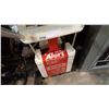 Image 2 : FIRST ALERT FIRE ESCAPE LADDER