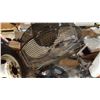 Image 2 : WHIRLPOOL FLOOR FAN