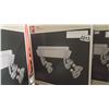 Image 1 : NEW IN BOX HALOGEN SPOT LIGHTS