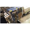 Image 1 : SIX BOXES OF GOLDEN SELECT PORCELAIN TILE APPROX 72 SQUARE FEET