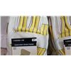 Image 2 : 6 PAIRS OF NEW CONDOR WORK GLOVES SIZE LARGE