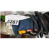 Image 2 : RYOBI ANGLE GRINDER