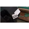 Image 2 : 12V BATTERY AND BATTERY BOX