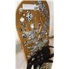 Image 2 : 2 SNOWBOARDS TECH NINE KEMPER