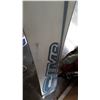 Image 2 : CARVE II 167 SNOWBOARD
