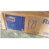 Image 2 : 2 BOXES TORK HAND TOWEL ROLLS