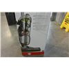 Image 3 : OPEN BOX HOOVER AIR LITE UPRIGHT VACUUM RETAIL $170 TESTED WORKING